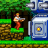 icon Gun Force(Gun Force Gioco a scorrimento laterale) 1.94