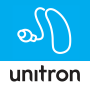 icon Remote Plus(Unitron Remote Plus)