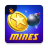 icon MinesSweeper(Mines Sweeper-TaDa Giochi) 1.0.2