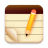 icon Write Now(Scrivi ora - Blocco note) 2.4.16