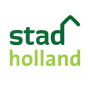 icon Mijn Stad Holland(La mia città Olanda)