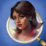 icon Lady(Grim Tales 13: The White Lady)