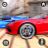 icon Mega Ramp Car GamesCar Racing Simulator(Mega Ramp Giochi di auto Racing) 0.1