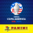 icon Copa America Panini Collection(Copa America Collezione Panini) 1.0.1