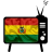 icon Bolivia TV(in diretta Perù 2024 Simulazione esame Perù Consultazione: Cerca DNI, RUC Morfy: Esci a mangiare e risparmia CALCIO: Calcio e biliardo Adesivi messicani - WASticker) 1