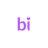 icon Bindr(Bindr | Bisessuale LGBTQ Incontri) 0.1.71