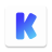 icon Kadama(Kadama - Trova un tutor
) 1.1.2