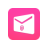 icon com.emailinbox.allin(Tutte le e-mail in un'unica app) 1.7.0