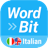 icon net.wordbit.iten(WordBit Italiano (per l'inglese)) 1.5.0.16