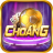 icon com.choangchoang.vip(Choang club 2021
) 1.1