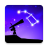 icon SkyWatch 3D(SkyWatch Night Sky Star finder) 1.1.9