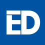 icon Eindhovens Dagblad – Nieuws