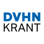 icon DVHN Krant(Dvhn digitale krant)