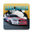icon Racers Car Driver(Racers Driver di auto
) 1.0