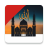 icon bah.apps.theory_test(99 nomi di Allah) 7.5
