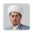 icon Abdulbosit Qori(Abdulbasit Qori) 1.0.0-beta