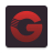 icon GGSTAND(GGSTANDOFF - skins & gold) 1.3