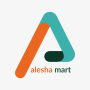 icon Alesha Mart(Aleshamart
)