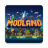 icon ModLand(ModLand - Mod per Minecraft) 8.0