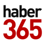 icon Haber365(haber365)