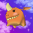 icon Leap A Dragon(Leap: A Dragon's Adventure
) 1.54