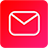 icon Emails(Easy Email App
) 1.0.1