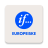 icon Europeiske(per l'assicurazione di viaggio europea) 2.7