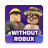 icon robl.withrobu.sksk85(Skins for Roblox
) 1.0