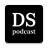 icon DS podcast(DS Podcast: De beste podcasts volgens De Standaard
) 1.0.2