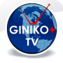 icon GINIKO+ TV with DVR(GINIKO + TV)