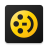 icon Filmweb(Filmweb: film, serie TV e VOD) 1.0.24