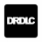 icon DRDLC(Rock In the Kitchens) 4.6