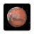 icon MARS Network(Rete MARS) 0.0.23