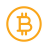 icon Bitcoin Store Wallet(Bitcoin Store Portafoglio) 1.0.17