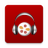 icon Audio Trainer(Chinese Audio Trainer Lite) 1.9.1