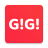 icon GiGi(GiGi: Super, Food And More) 2.3.10