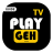 icon play tv geh clue(PlayTv Ge Tvh 2021
) 1.0.0
