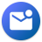 icon Smart Mail(Posta: tutte le e-mail in una casella di posta) 1.2.0