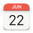 icon iCalendar OS17(Calendario iOS17) 5.0.9