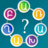 icon pro.DigiBrain.wordgame(Բառախաղ - գտիր բառերը
) 1.3.3
