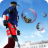 icon FPSCommando(Special Forces Commando Strike) 1.6