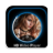 icon hdvideoplayer.playvideo.videoplayer(SAX Video Player - All Format Video Player 2020
) 1.5