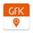 icon GfK Move(GfK Sposta) 3.38.43