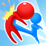 icon Kick'em All！