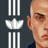 icon 1.32.0