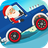 icon Cars(Garage Master - giochi per bambini) 1.2