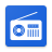 icon FM Radio(Radio FM: AM, FM, sintonizzatore radio) 12.1