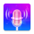 icon Voice ChangerAudio Effects(Cambia voce - Effetti audio) 2.6