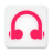 icon Fm Offline Music Player(Tubidy Offline Fm Music Player) 1.0
