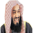 icon Mufti Menk Full Quran Offline(Mufti Menk Corano completo) 3.0